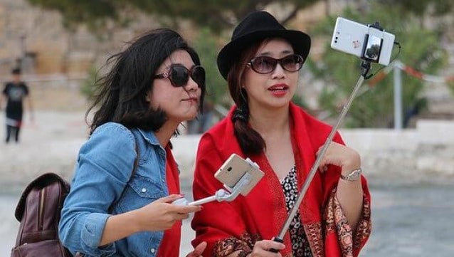 3 ilde 30 bin rezervasyon iptal edildi