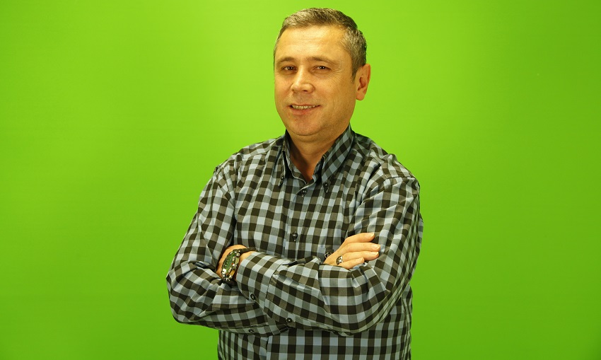 Deneyimli Gazeteci Hasan Taşkın yazılarıyla NGazete’de