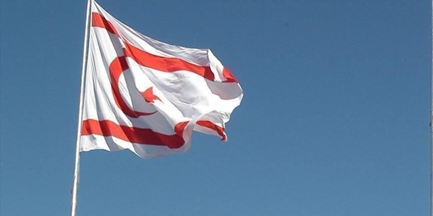 KKTC'de Cumhurbaşkanlığı Seçim Yarışı Hız Kazanıyor