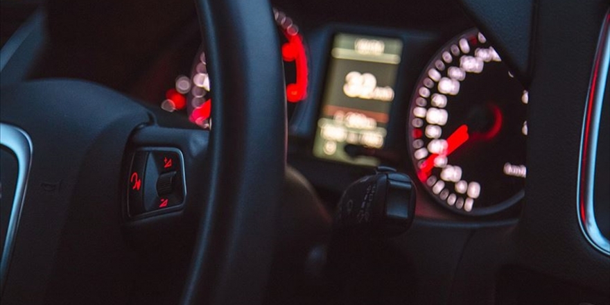 AB’de Dizel Otomobil Piyasası Küçülüyor