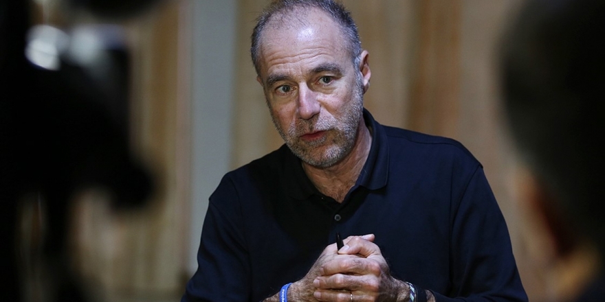 Unhcr Libya Misyon Şefi: Çatışmalar Yoğun Nüfuslu Bölgelere Sıçrarsa Trajik Bir İnsani Kriz Doğacak