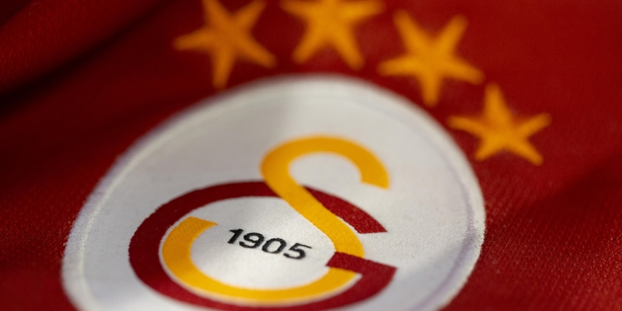Galatasaray'dan TFF'ye Çağrı