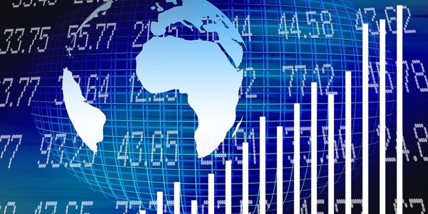 Merkez Bankalarında Faiz İndirim Dalgası Devam Ediyor