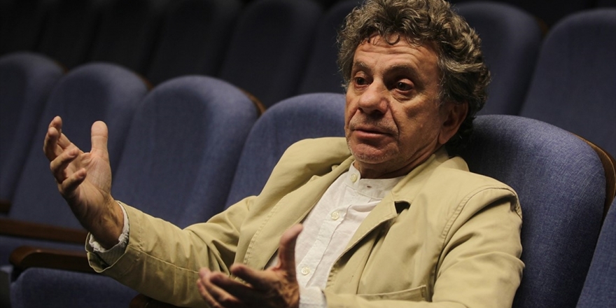 Istanbul Photo Awards 2020'ye Başvurular İçin Son 8 Gün