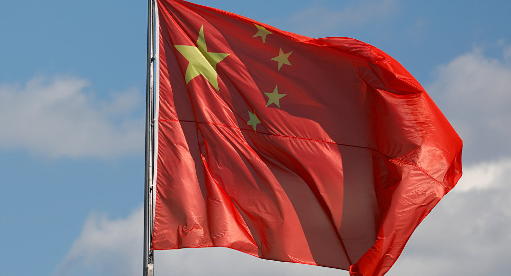 Çin'den Sağlık Bakanlığı'nın hayvan ithalatını durdurma kararına: Şaşırdık, şiddetle karşı çıkıyoruz