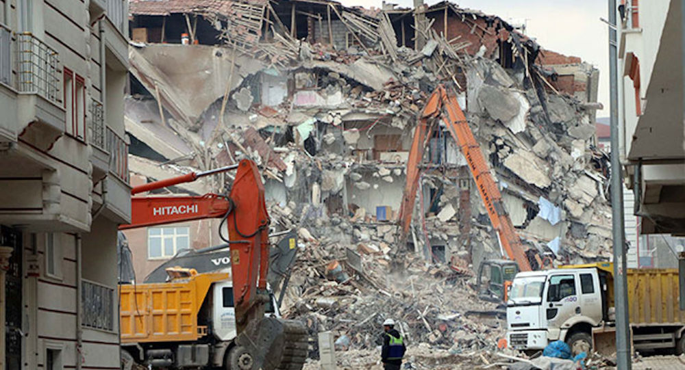 Elazığ'da ev taşıma nakliye ücretleri 2 katına çıktı