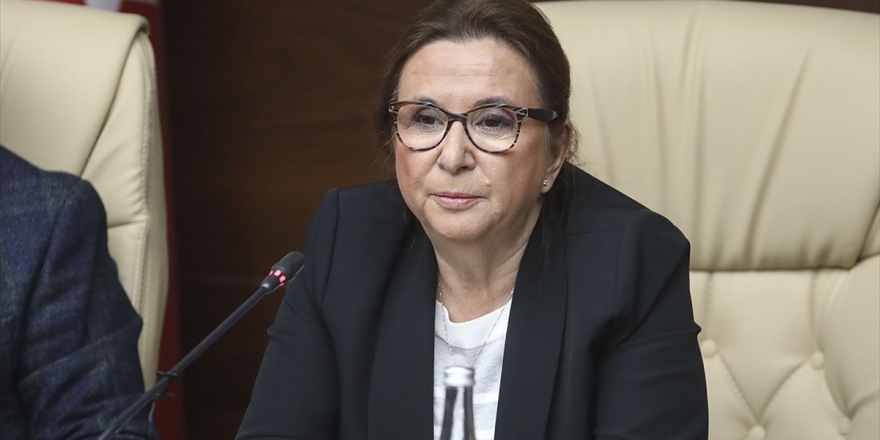 Elazığ Ve Malatya'daki Esnafa 50 Bin Liraya Kadar Faizsiz Kredi İmkanı