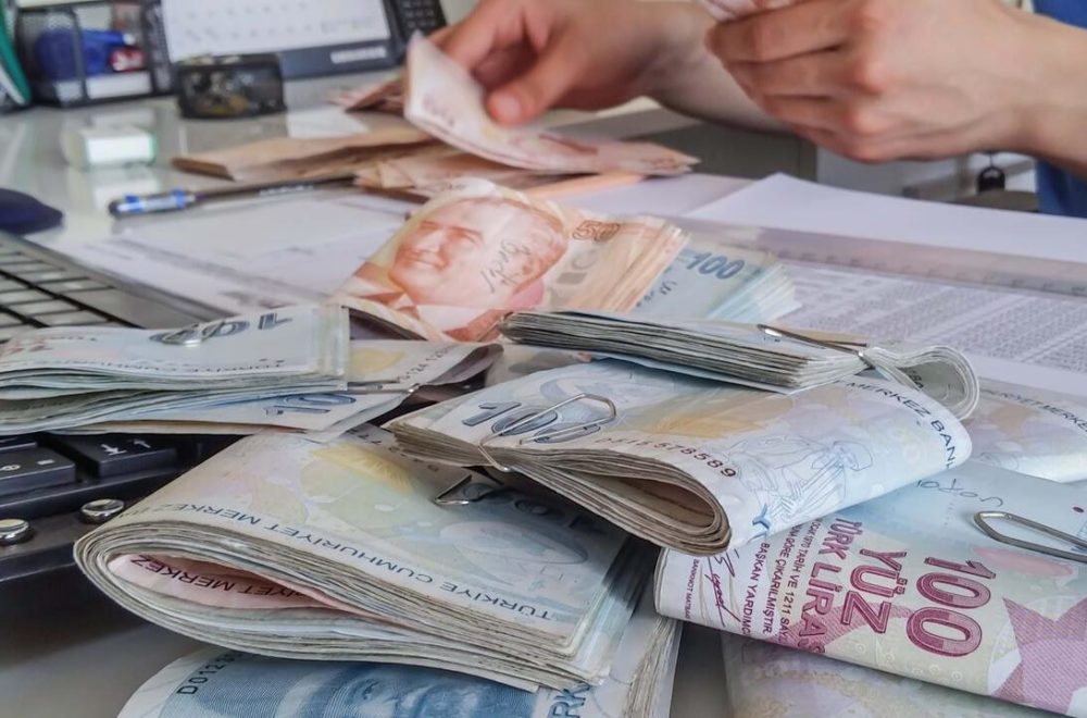 O hesaplar TMSF'ye devredilecek