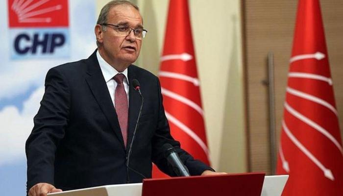 201 milyar lira uçtu gitti