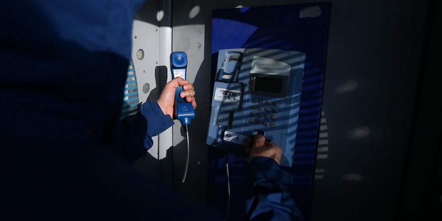 Balıkesir Merkezli 16 İlde Fetö Operasyonu: 24 Şüpheli İçin Gözaltı Kararı