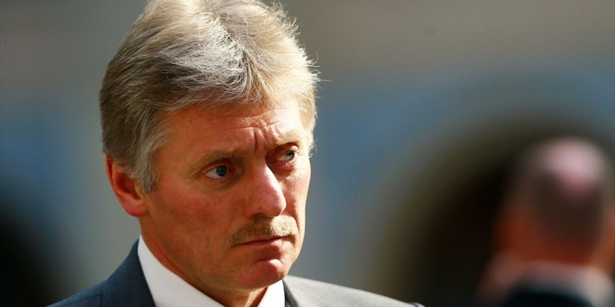 Rusya, İdlib'deki Durumdan Endişe Duymaya Devam Ediyor