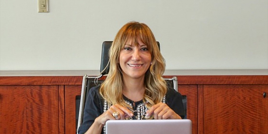 Meltem Şişli hakkında 9 yıl hapis istemi