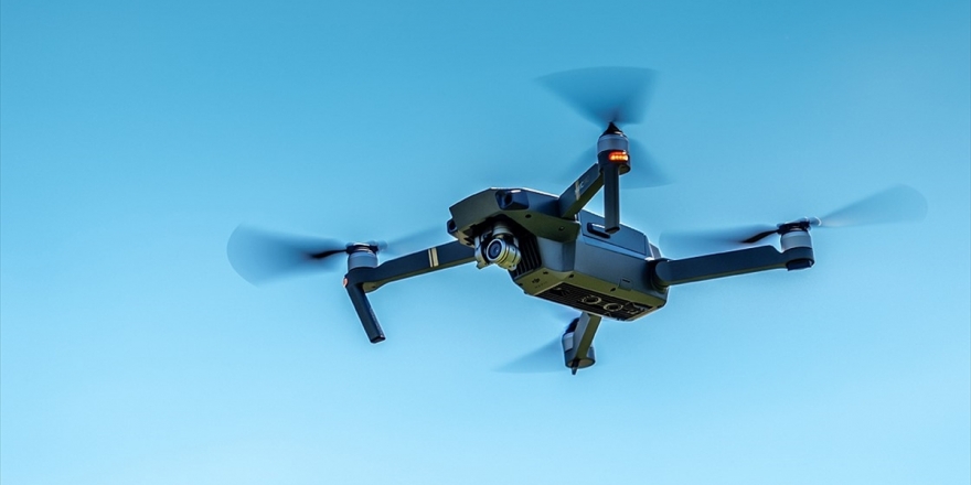 Kurallara Aykırı İHA Uçuranlara 18 Bin Liraya Kadar Para Cezası