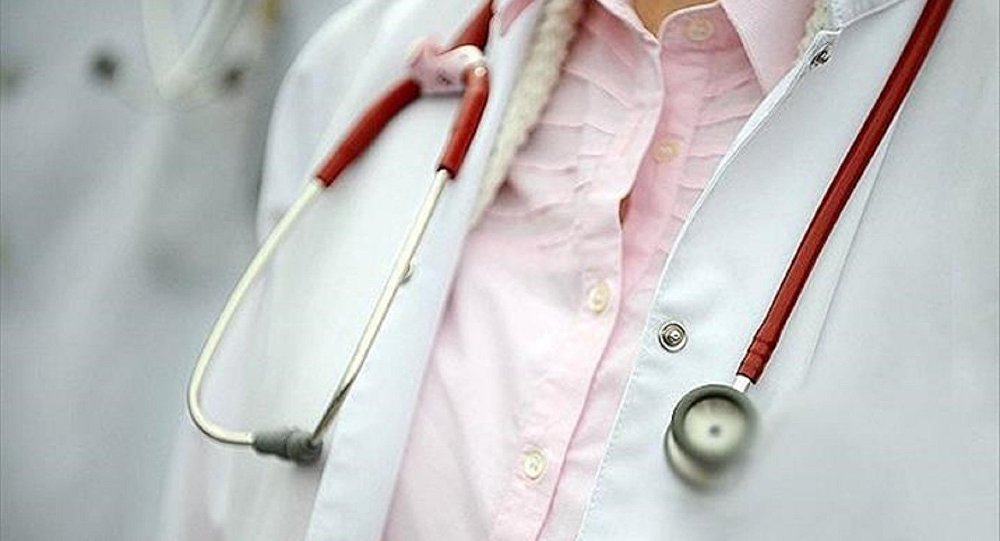 Vatandaşın Psikolojisi Bozuldu