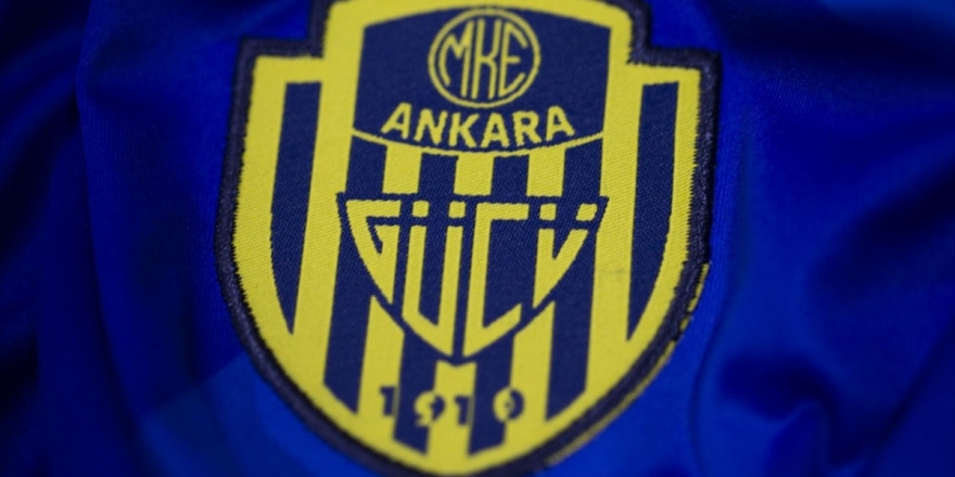 Mke Ankaragücü'nün Olağanüstü Genel Kurulu Yarın Yapılacak