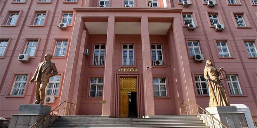 Yargıtay 15 Yaşındaki Çocuğu Taş Ocağında Çalıştıranın Cezasını Az Buldu