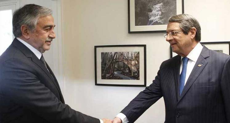 ALP KIRIKKANAT YAZDI: RUMLARIN AŞİL TOPUĞU