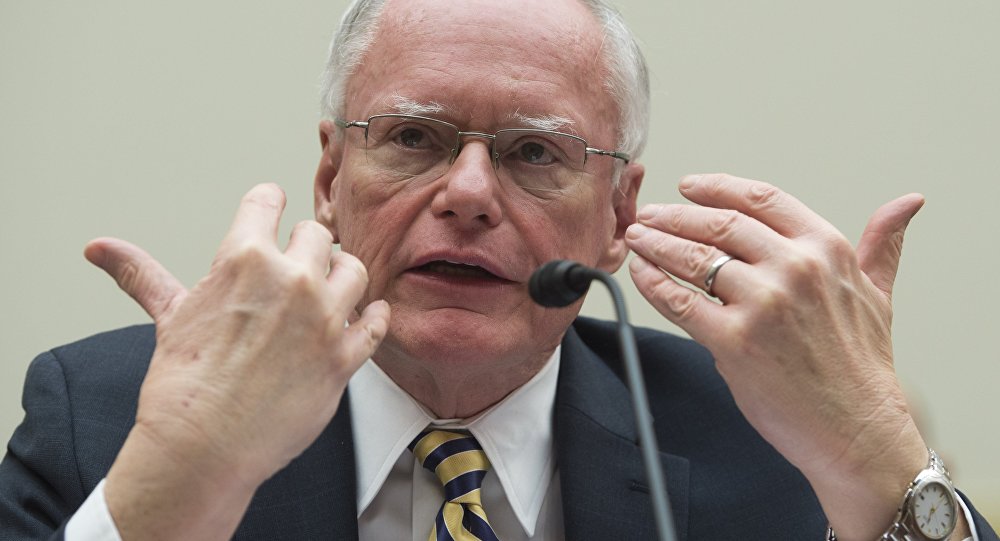 James Jeffrey Ankara'da: Türkiye'nin askerleri tehditle karşı karşıya