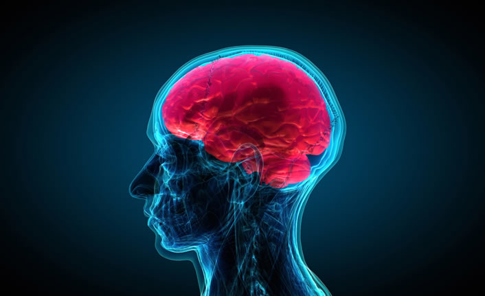 BAŞ BOYUN KANSERLERİNİN 8 BELİRTİSİNE DİKKAT!