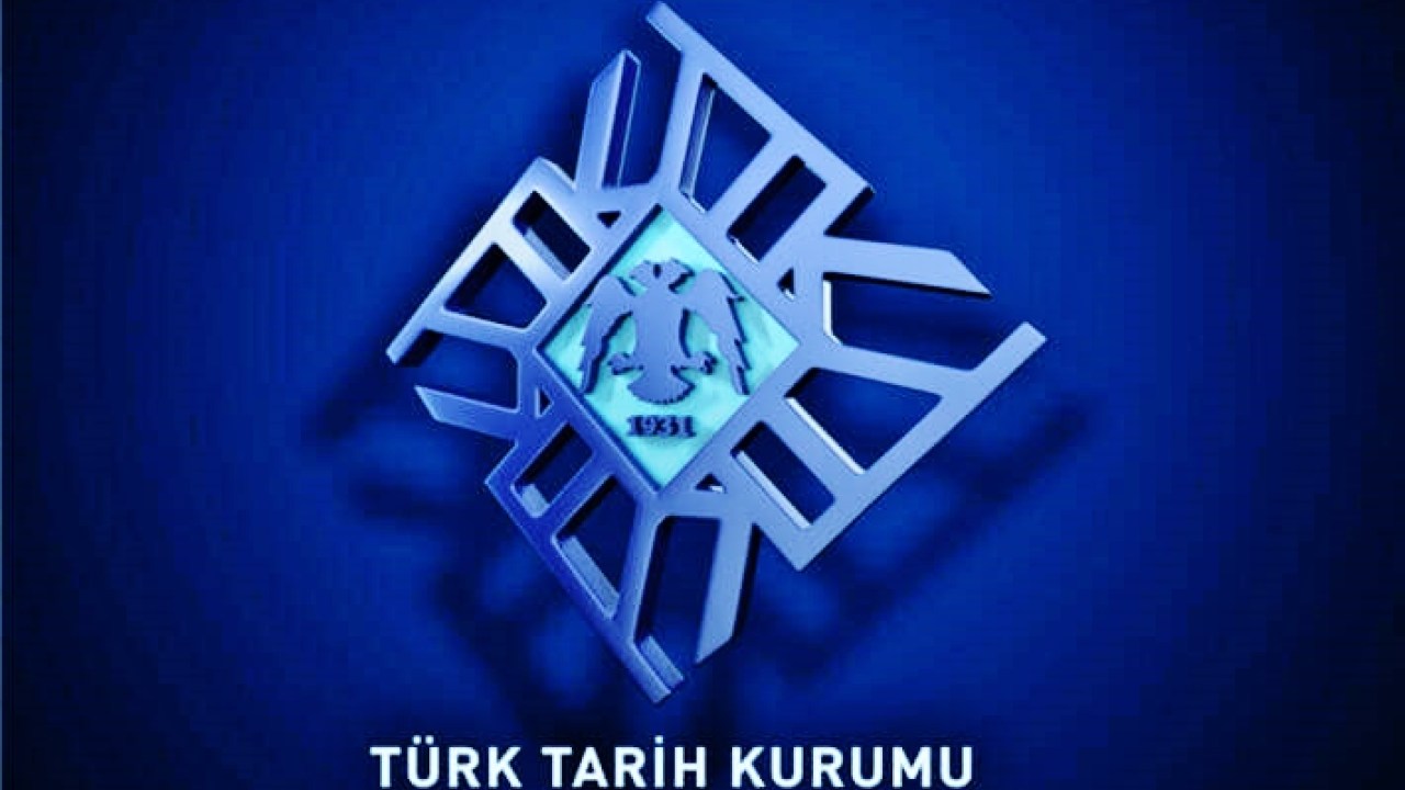 KERİME YILDIZ YAZDI: TÜRK TARİH KURUMU’NDA NELER OLUYOR? KÜLTÜR BAKANI, CUMHURBAŞKANI’NIN YETKİLERİNİ HÂİZ MİDİR?