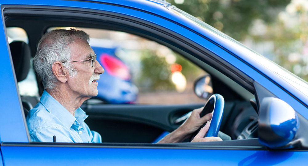 Uzun boylu erkeklerde demans riskinin düşük olduğu tespit edildi