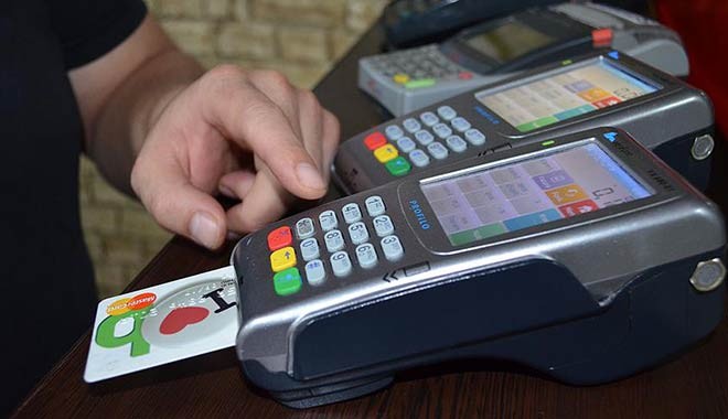 Bankalar geçmişe dönük ücret değişikliği yapamayacak