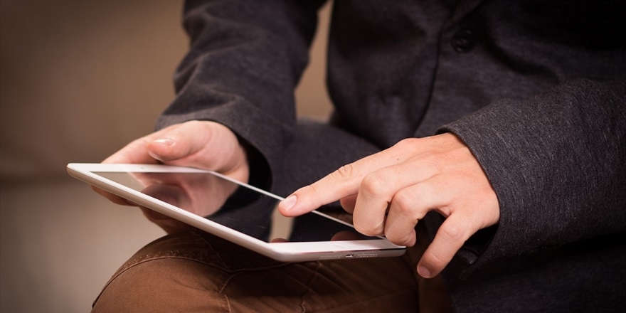 Satış Sonrası Hizmet Zorunluluğu Olan Ürünlere Yenileri Eklendi