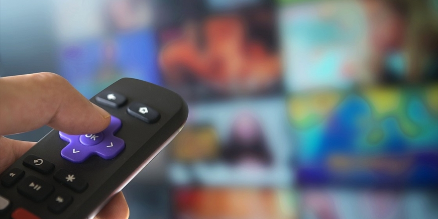 Yeni Milli Monitör Sistemi İle İllegal Yayınlara Karşı Kalkan Güçlendiriliyor