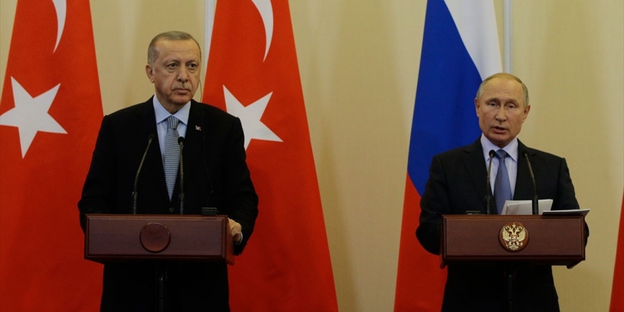 Fenerbahçe'ye karşı... Erdoğan damadına sahip çıktı