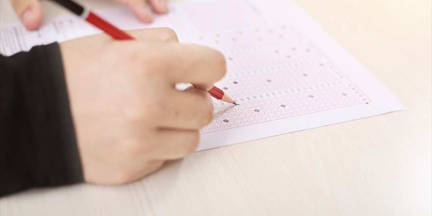 2020 KPSS Tarihleri Açıklandı