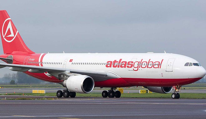 AtlasGlobal iflasını açıklamaya hazırlanıyor!