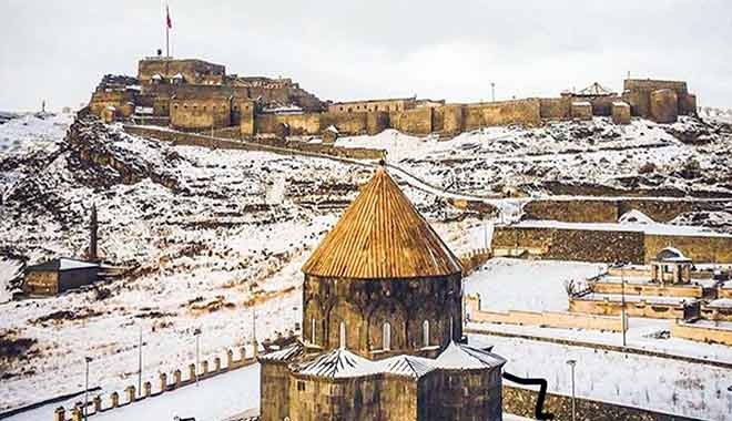 Dövizi en çok Kars sevdi, Kilis zor durumda