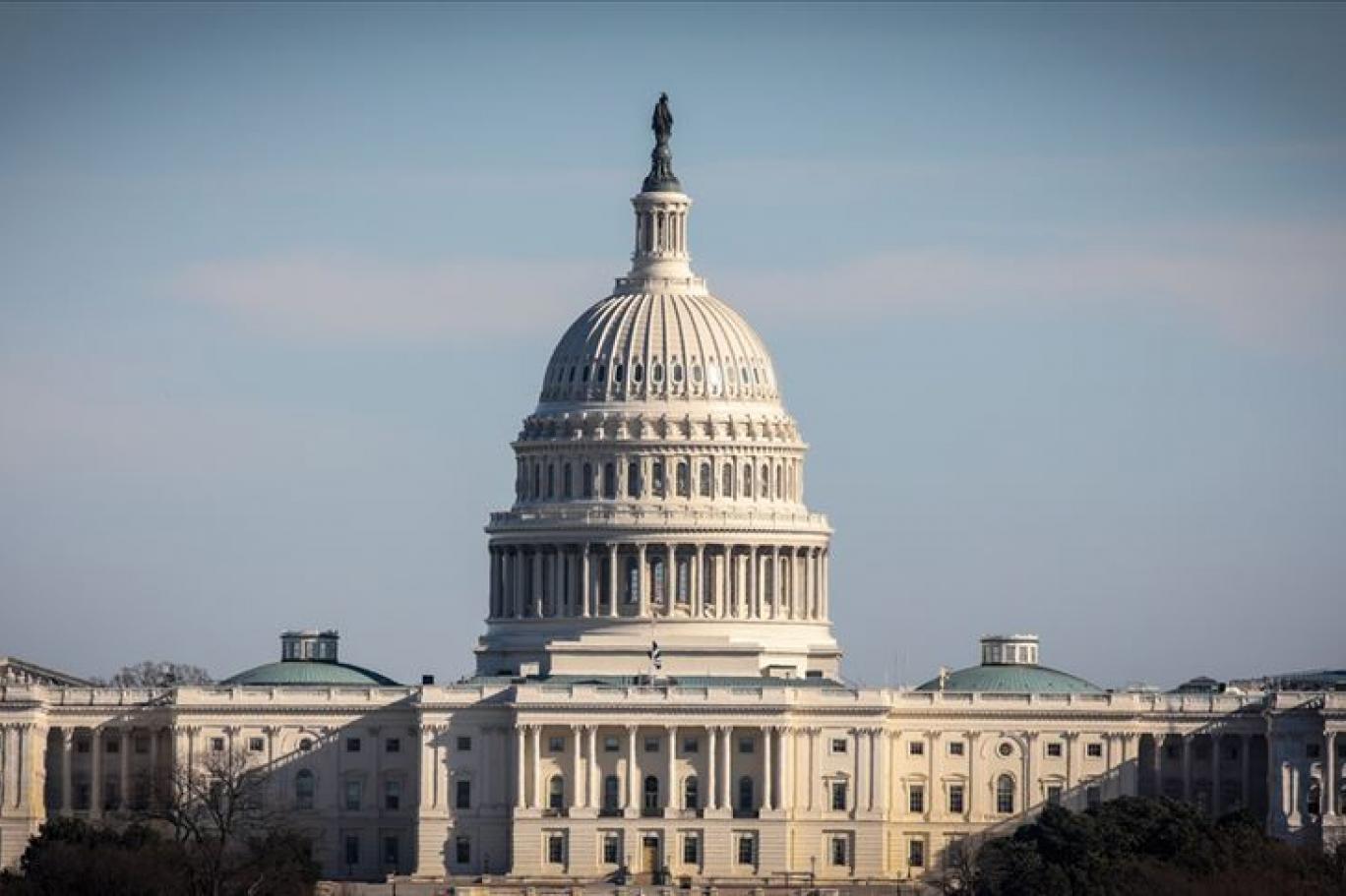 ABD'li senatörlerden Pompeo'ya 'Keşmir' mektubu: Müslümanlara uygulanan ayrımcılık araştırılsın