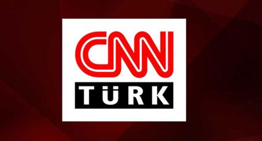 CNN Türk yayınına katılan Kocasakal ve Sevigen CHP'den kesin ihraç istemiyle disipline sevk edildi