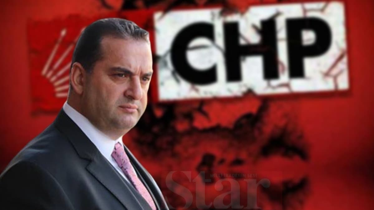 Yalova Belediye Başkan Yardımcısı Güleç tutuklandı