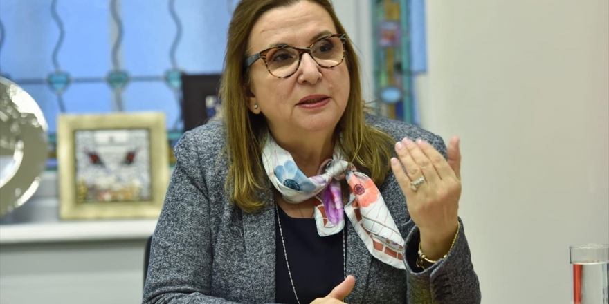 Tıbbi Maske Fırsatçılarına Ceza Yolda