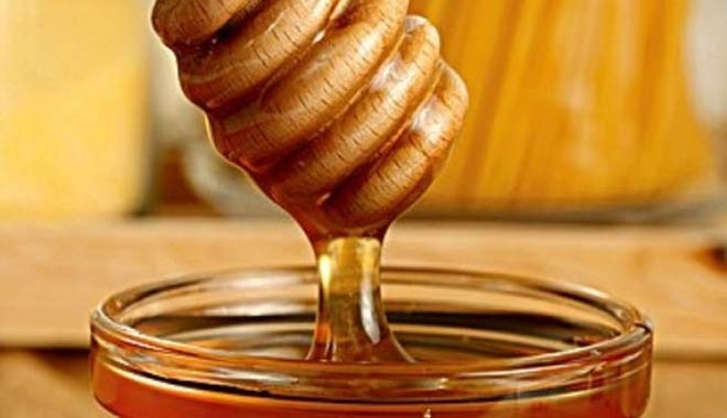 Bakanlık, gıda ürünlerinde hile yapan 74 firmayı ifşa etti