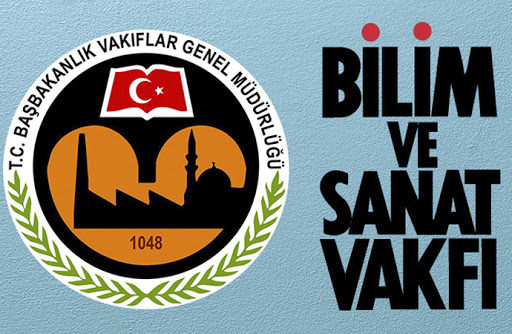 Prof. Fazlıoğlu, BİSAV'a kayyum olmayı reddetti