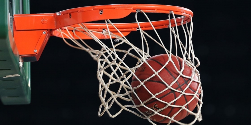 Potada 36. Türkiye Kupası Sahibini Buluyor