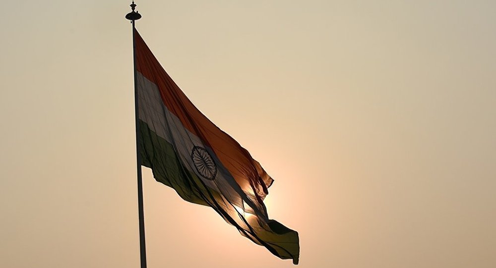 Hindistan'dan Türkiye’ye 'iç işlerimize müdahale etme' çağrısı