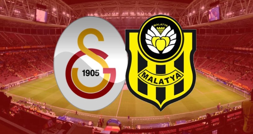 Galatasaray Yarışta bende VAR'ım dedi