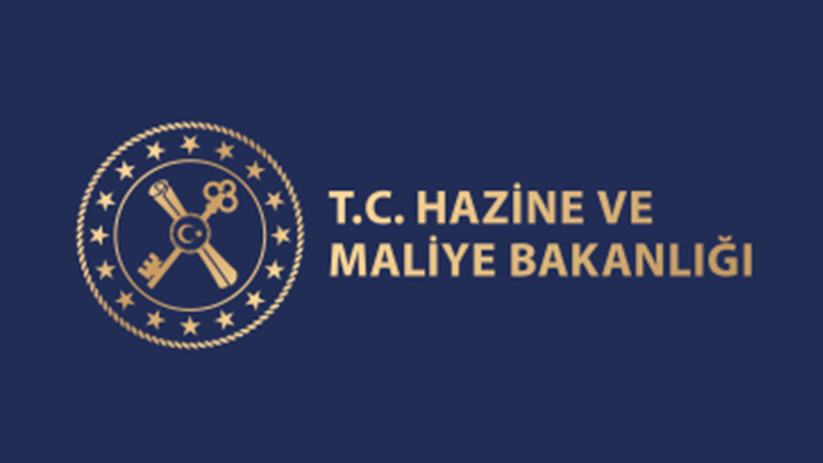 Yoğun şikayet üzerine bakanlık harekete geçti: 3 bankaya para cezası