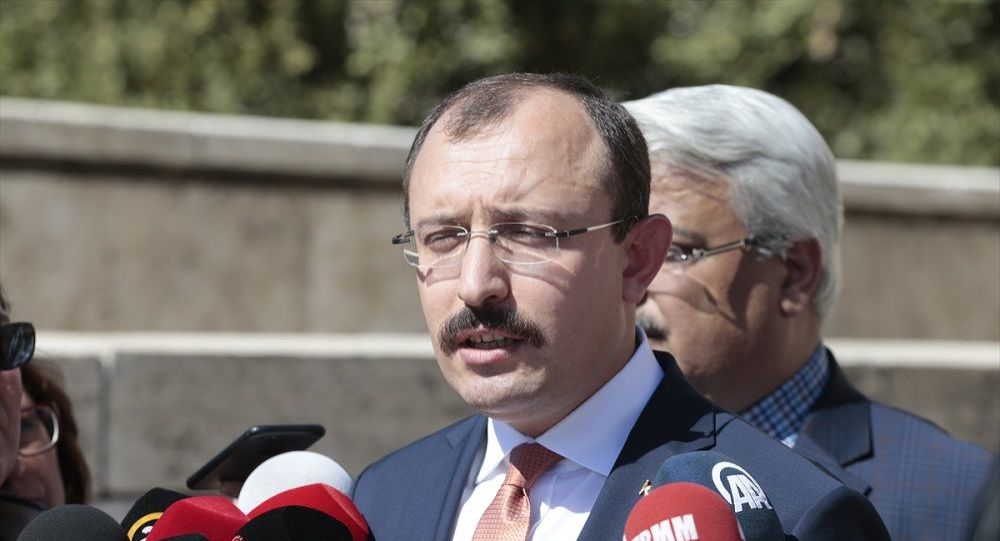 AK Parti’den 39 maddelik torba teklif: İzinsiz silah üreten ve internetten satış yapanlara cezalar artacak