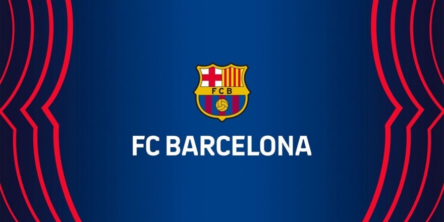 Barcelona'dan Karalayıcı Yorumlarla Bağlantısı Olduğu İddialarını Yalanlama