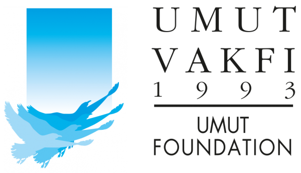 Umut Vakfı: Türkiye'de 18 milyon ruhsatsız silah var