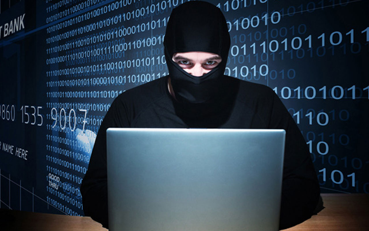 İsrail askerleri böyle kandırıldı