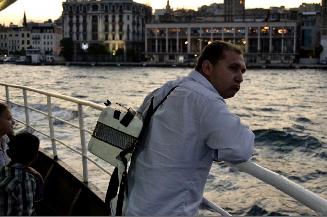 IPSOS: Ekonomi Türkiye'nin en önemli sorunu, ülkenin sadece yüzde 17'si geleceğe umutlu bakıyor