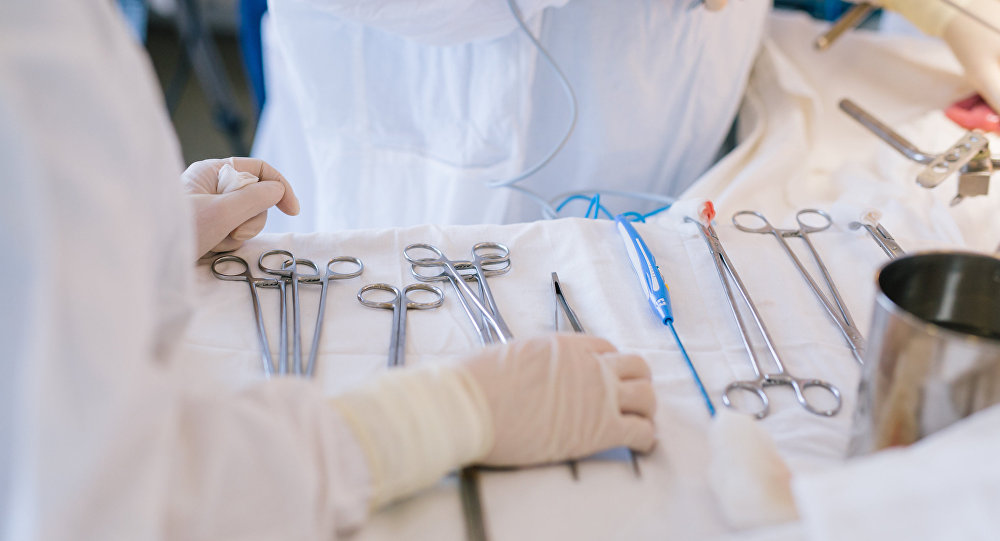 Eğitim Bir-Sen'den üyelerine ve yakınlarına indirimli estetik kampanyası: Dudak şişirme, burun estetiği, protez tırnak