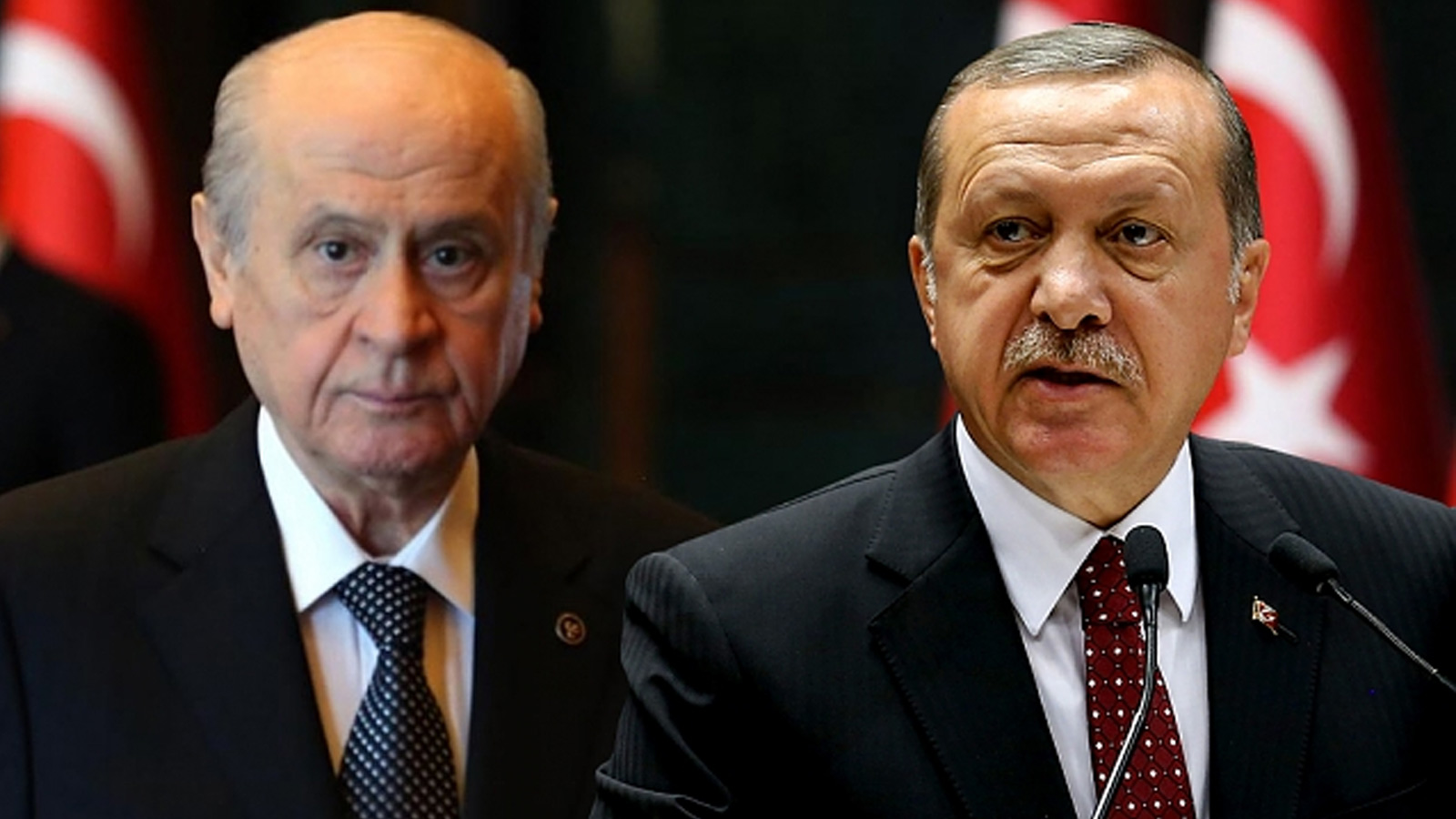 KERİME YILDIZ YAZDI: CUMHUR İTTİFAKI’NIN ECEVİT VE DEPREM PARADOKSU / MEHMET METİNER’E BİR TAVSİYE