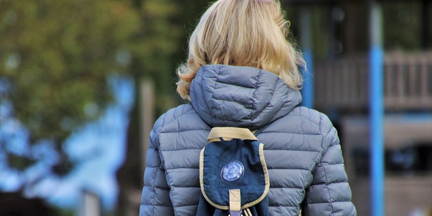 Ms Hastalığı Kadınlarda Daha Fazla Görülüyor